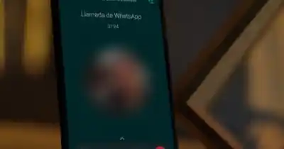 Se hizo pasar por su hija y en minutos le vació tres cuentas: la desesperante estafa en Palpalá