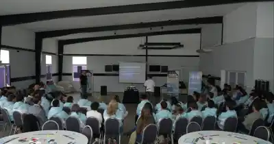Salta en la mira: buscan a los próximos líderes políticos con 100 becas disponibles