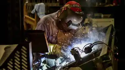 Dato que preocupa: la economía se contrajo 1,5% en abril pese al empuje de la minería