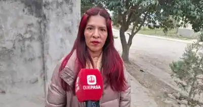 Vecinos de Palpalá estallan contra EJESA: cortes sin aviso y facturas que superan los $100 mil