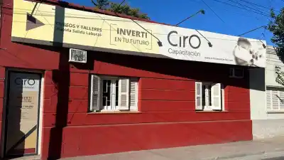 Estudiar ingeniería en Catamarca: el convenio que evita viajes a La Rioja