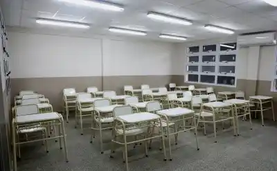 Jueves sin clases en Jujuy: el motivo que dejará a los alumnos en casa