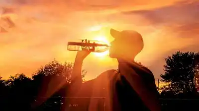 Alerta roja por calor extremo en Tucumán: ¿Cuándo lloverá?