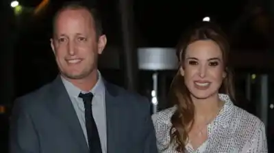 El video que destapó la caja K: dólares, modelos y el pacto de silencio que nadie quiere contar