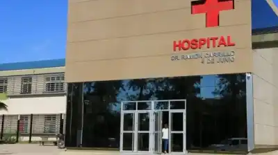 Tragedia en Chaco: una mujer de 30 años murió tras un accidente doméstico con alcohol