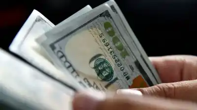 Dólar hoy: el blue volvió a subir y todos los precios de las cotizaciones paralelas