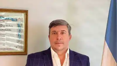 La pelea por el PRO en Catamarca: ¿quién terminará conduciendo el partido?