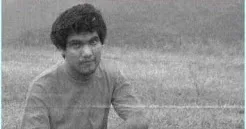 Resultado de imagen para Florencio Roque FernÃ¡ndez monteros