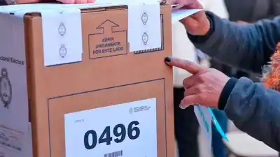 Elecciones municipales 2026: conocé a todos los candidatos que competirán en Capital y La Banda