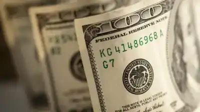 Cotizaciones del dólar HOY: el blue y el oficial se mueven, ¿cuál conviene?