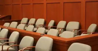 ¿Estás en la lista? La Corte de Salta publicó los nombres de los jurados para el norte