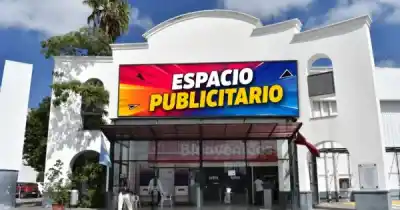Publicidad gratis para emprendedores: el nuevo plan municipal que beneficia a gastronómicos y artistas