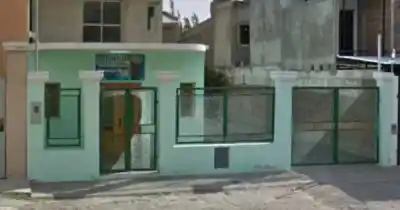 Lo que escondía el templo de Guaymallén: piden decomisar la casa donde funcionaba una secta