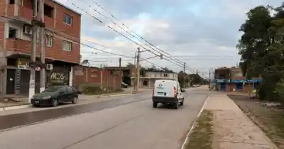 Abrígate bien: Jujuy se prepara para días de frío extremo con mínimas de 3°C