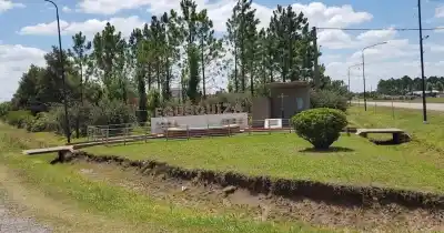 Atacado por un toro: la muerte que enlutó a un pueblo santafesino