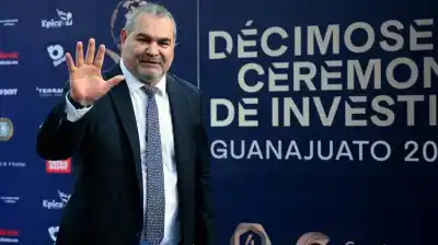 Chilavert explotó en redes tras el batacazo de Paraguay: los mensajes que encendieron la polémica