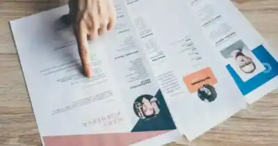 En Salta, enseñan a armar un CV impecable y dominar Word y Excel: cómo anotarse gratis