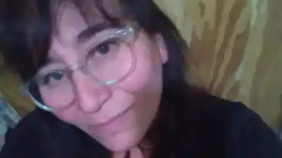 El informe forense que estremece a Santiago del Estero: 14 puñaladas y un femicidio que conmociona a Colonia Dora