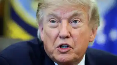 La Corte Suprema de EE.UU. le puso un freno histórico a Trump: su plan contra la ciudadanía por nacimiento naufragó