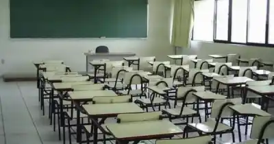 Jueves sin clases en Jujuy: el motivo que obliga a los padres a reorganizar la rutina