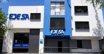 Más de 11 mil firmas contra el tarifazo de EJESA: ¿alguien escucha?