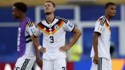 Las duras palabras de Klinsmann que destrozan a Alemania tras el batacazo mundialista