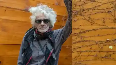 Encontraron sin vida a Daniel Melingo: el adiós a un ícono del rock y el tango