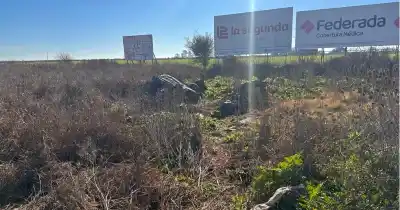 Tragedia en Casilda: murió la cuarta víctima y el conductor detenido enfrenta graves cargos