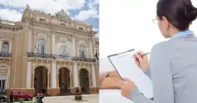 Salta debate incorporar psicólogos sociales en todas las escuelas: ¿un antes y después en las aulas?