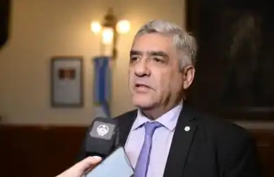 El duro reclamo de Tucumán a Nación por el gas: alertan por costos que multiplican por 9 a los del resto del país