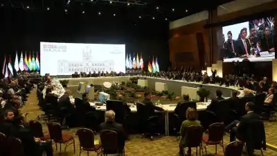Mercosur avanza hacia Japón: el acuerdo que cambiará las reglas del comercio regional