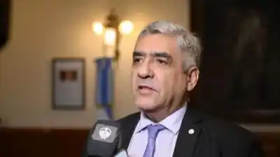 El duro reclamo de Tucumán a Nación por el gas: “El Norte es otra vez el principal damnificado”
