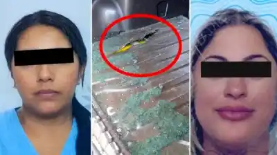 El misterio que rodea a cuatro policías tucumanos en el caso de la médica y la cosmetóloga detenidas con 70 kilos de cocaína