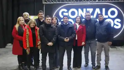 Capacitaron a 150 docentes en salud ambiental: el detalle que pocos conocen