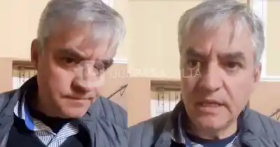 Los contratos millonarios que complican a un diputado salteño: ¿qué hay detrás de la denuncia de Saravia?