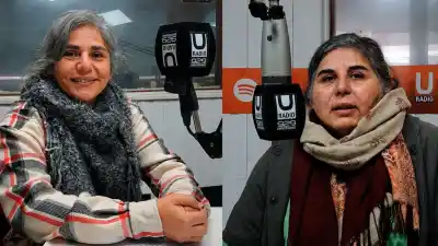 ¿Qué esconden 12 años de trabajo territorial? El libro de la UNSE que revela la lucha campesina en el Salado Norte