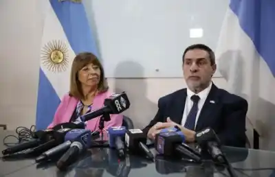 ¡Atención estudiantes! La Ficha Médica se entrega hasta Mayo