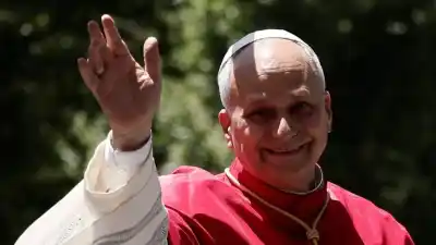 El Papa a los lefebvrianos: ‘Den marcha atrás’ o se viene la excomunión