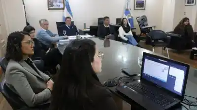 ¿Qué encontraron las autoridades sanitarias en la última Sala de Situación de Tucumán?