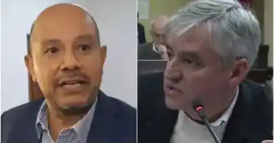 ¿Persecución política o conflicto de intereses? La denuncia que sacude a Salta