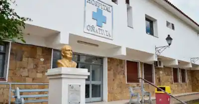 En seis meses ya hicieron 12 trasplantes de riñón en Salta y la cifra sigue creciendo
