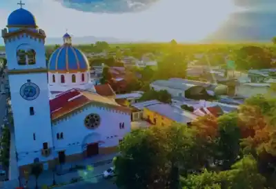 ¿Vuelve el calor a Tucumán? Esto dice el pronóstico para este jueves