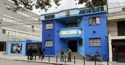 El PJ jujeño ya definió cuándo votará a sus nuevas autoridades