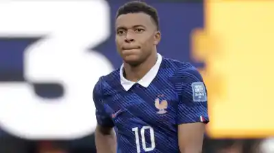 Mbappé lanzó una advertencia sobre Paraguay y sorprendió con un insólito pedido tras clasificar