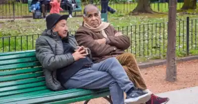 El dato que preocupa: cada vez nacen menos argentinos y el sistema jubilatorio tiembla