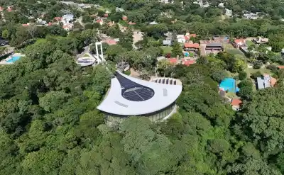 Abre sus puertas el Centro Cultural Lola Mora: cuánto costará la entrada