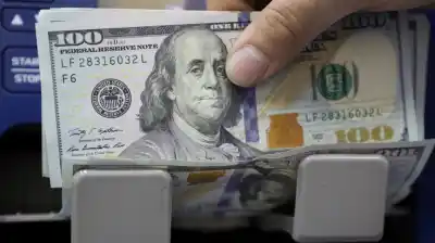 Junio golpeó a los inversores que apostaron al carry trade: el dólar se despertó y borró ganancias