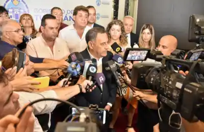 El kit escolar llega con productos de calidad y marcas reconocidas