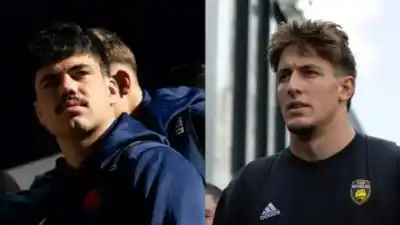 Revisan el fallo que liberó a los rugbiers franceses: ¿qué pasará ahora?