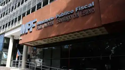 Le dio un poder a su contadora y ahora no la encuentran: el desfalco supera los mil millones de pesos
